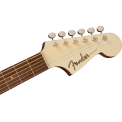 Fender Malibu Player OWT