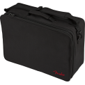 Fender Professional Pedal Board Small