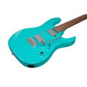 Ibanez GRX120SP-PBL