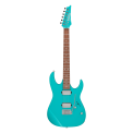 Ibanez GRX120SP-PBL