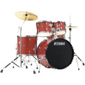 Tama Stagestar ST52H5-CDS