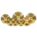 Set Platos Meinl HCS Super Set