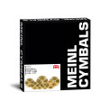 Set Platos Meinl HCS Super Set