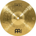Set Platos Meinl HCS Super Set