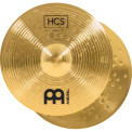 Set Platos Meinl HCS Super Set