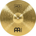 Set Platos Meinl HCS Super Set