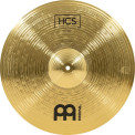 Set Platos Meinl HCS Super Set