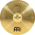 Set Platos Meinl HCS Super Set