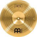 Set Platos Meinl HCS Super Set