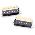 Seymour Duncan APH-2S Slash Alnico II Pro ZB