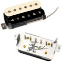 Seymour Duncan APH-2S Slash Alnico II Pro ZB