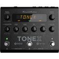 IK Multimedia ToneX