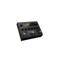 IK Multimedia ToneX