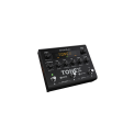 IK Multimedia ToneX