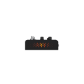 IK Multimedia ToneX