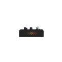 IK Multimedia ToneX