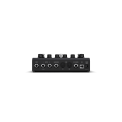 IK Multimedia ToneX