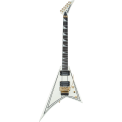 Jackson PRO Series Rhoads RR3 IV