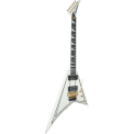 Jackson PRO Series Rhoads RR3 IV