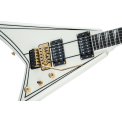 Jackson PRO Series Rhoads RR3 IV