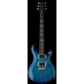 PRS S2 Custom 24 Lake Blue