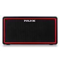 NUX Mighty Air