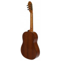 Guitarra Vicente Tatay C320.202
