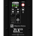 Electro Voice ZLX-12P-G2