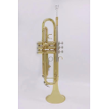 Trompeta Amadeus TR600