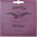 Aquila 96C Guitalele