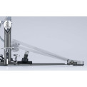 Tama HPDS1 Dyna-Sync Pedal Bombo