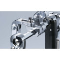 Tama HPDS1TW Dyna-Sync Pedal Bombo Doble