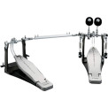 Tama HPDS1TW Dyna-Sync Pedal Bombo Doble