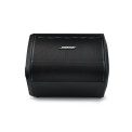 Bose S1 PRO+