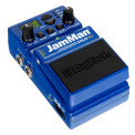 Digitech JamMan Solo HD Stereo Looper