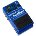 Digitech JamMan Solo HD Stereo Looper