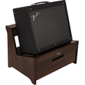 Fender Deluxe Wooden Amplifier Stand