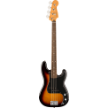 Fender Player II Precision Bass RW 3TS