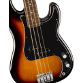 Fender Player II Precision Bass RW 3TS