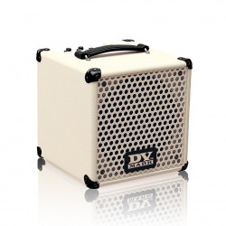 Amplificador guitarra DV Mark Little Jazz