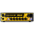 Markbass Little Mark III Cabezal de Bajo