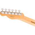 Fender Player II Telecaster RW AQB