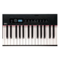 Oqan QP100 Piano Digital