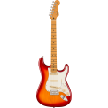 Fender Player II Stratocaster MN ACB