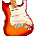 Fender Player II Stratocaster MN ACB