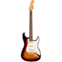 Fender Player II Stratocaster RW 3TS
