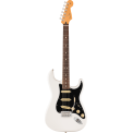 Fender Player II Stratocaster RW PWT