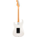 Fender Player II Stratocaster RW PWT