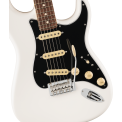 Fender Player II Stratocaster RW PWT