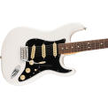 Fender Player II Stratocaster RW PWT